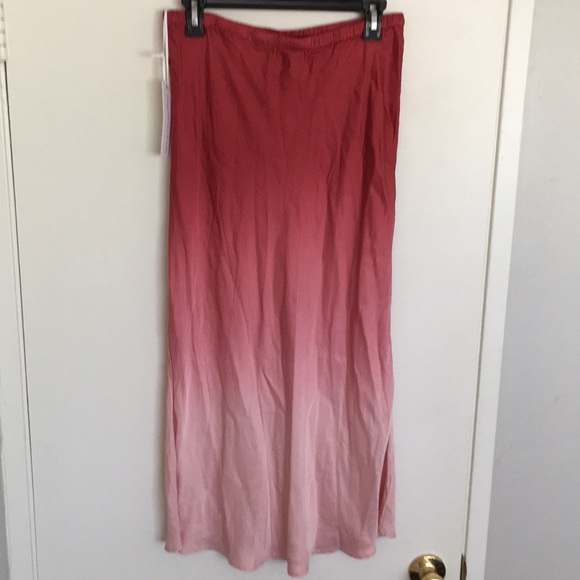 Young Fabulous & Broke Felicity skirt - Picture 3 of 6